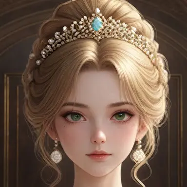 Profile image of Riza