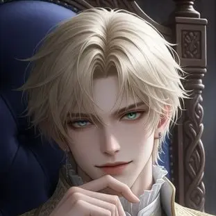 Profile image of Lucian