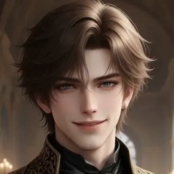 Profile image of Kyle