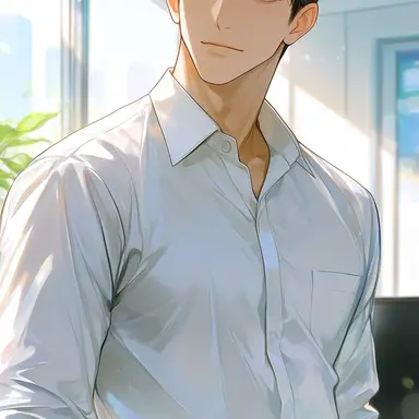 Profile image of Roen