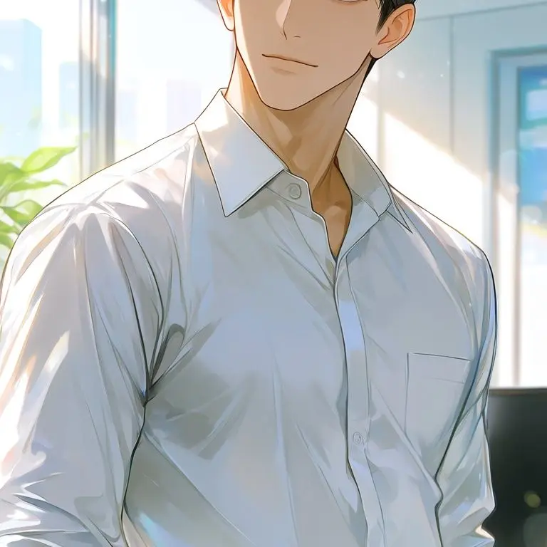 UrbanFlare4224의 Late Bloomer