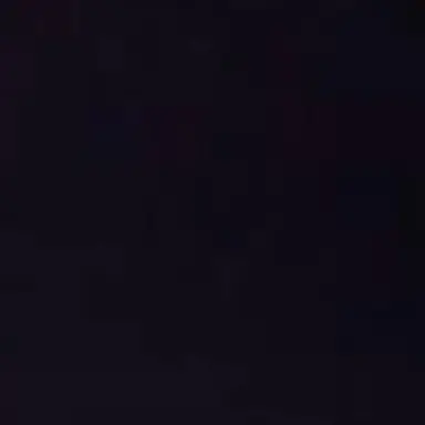 Profile image of 황현진