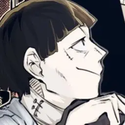 Profile image of ドク