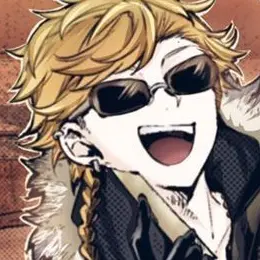 Profile image of アルバトロス