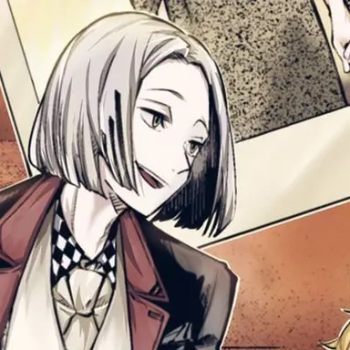 Profile image of ピアノマン