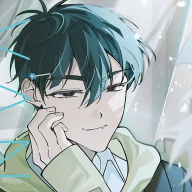 Profile image of 이반