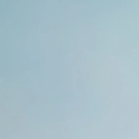 윤정한