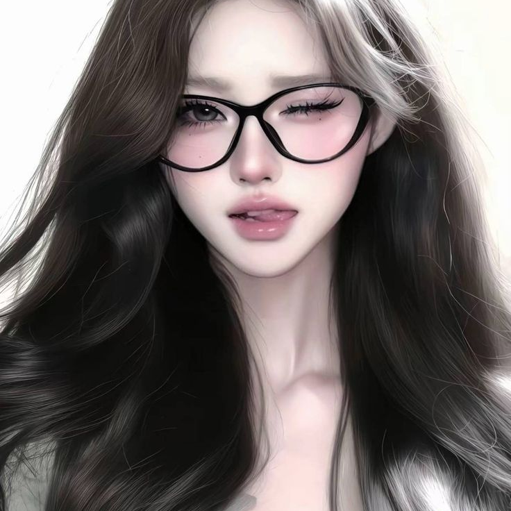 강예솔 대표 이미지