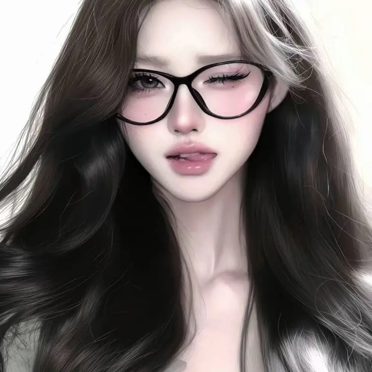 Trrrue_의 강예솔