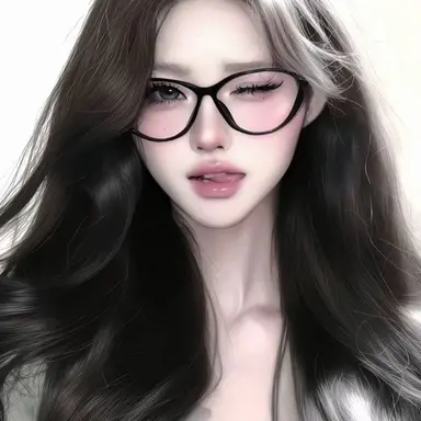 Profile image of 강예솔