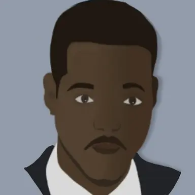 Profile image of Tim Murphy