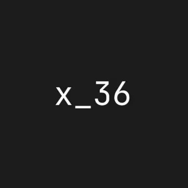 Profile image of Crossbar_36