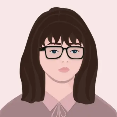 Profile image of Lily Davis