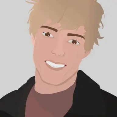 Profile image of Kyle Hunter