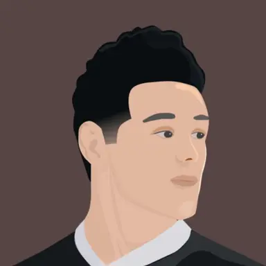 Profile image of Brad