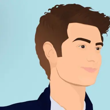 Profile image of Kevin Milburn