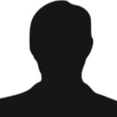 Profile image of Max