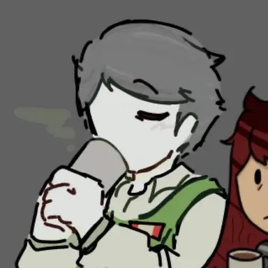 Profile image of 타니엘 시장