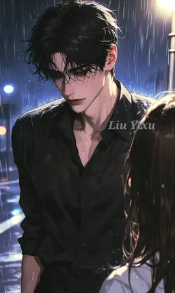 Profile image of 구재희