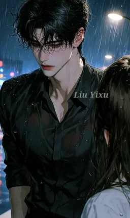 Profile image of 구재희