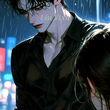 Profile image of 구재희