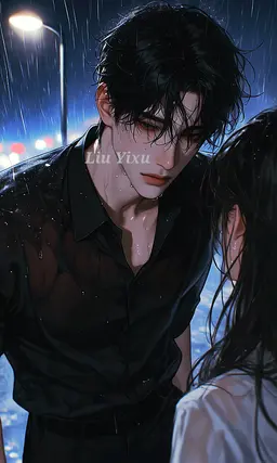 Profile image of 구재희