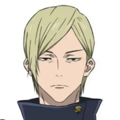 Profile image of 나나미 켄토