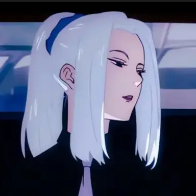 Profile image of 메이메이