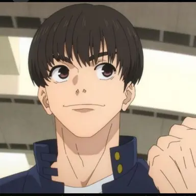 Profile image of 하이바라 유우