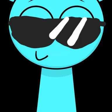 Profile image of 스카이네 가족들