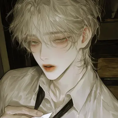 Profile image of 도지후