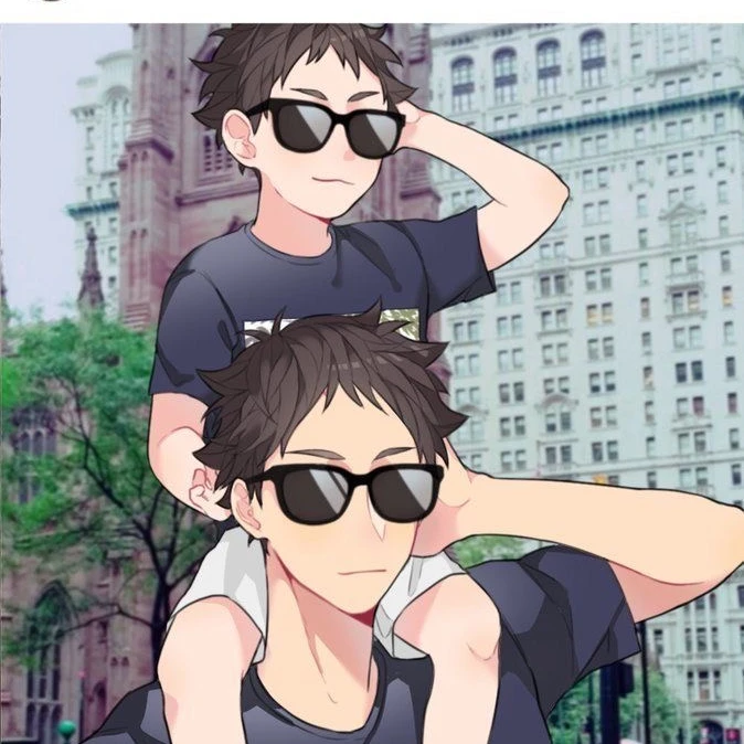 아카아시 케이지