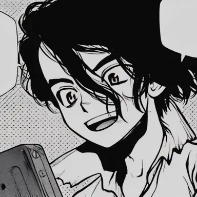 Profile image of 七海 SAI