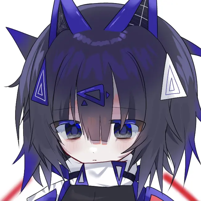 PorousTie8756의 阿部さん、総理大臣にしてみた