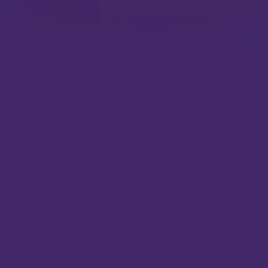 Profile image of 朔間零