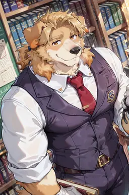 Profile image of Kenneth