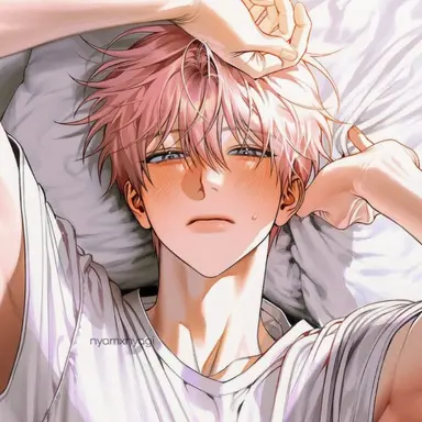 Profile image of ナ・ジェヨン