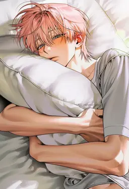 Profile image of ナ・ジェヨン