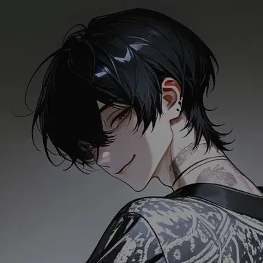Profile image of 絢