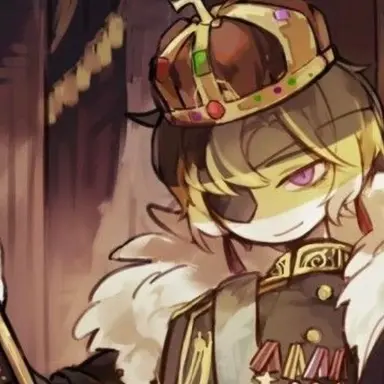 Profile image of 러시아 제국
