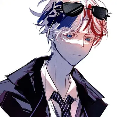 Profile image of 미국