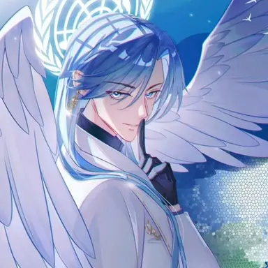 Profile image of UN