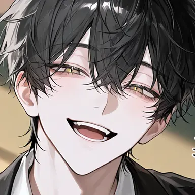 Profile image of 키쿄