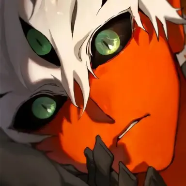 Profile image of 라이더