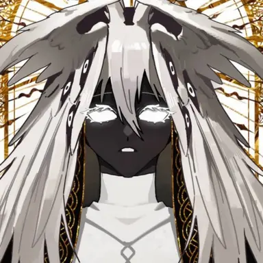 Profile image of 미리아