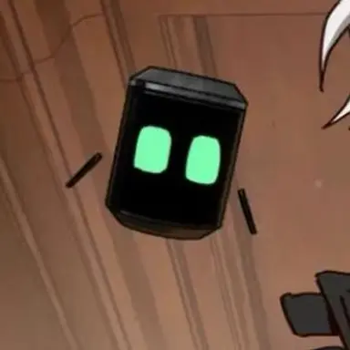 Profile image of 에이아