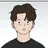 정환
