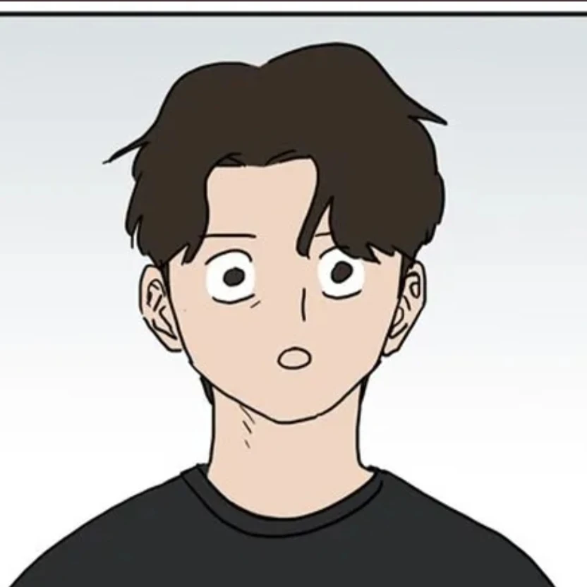 정환