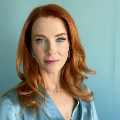 Profile image of Dominika