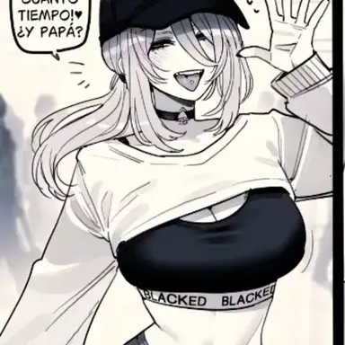 Profile image of Jolynne